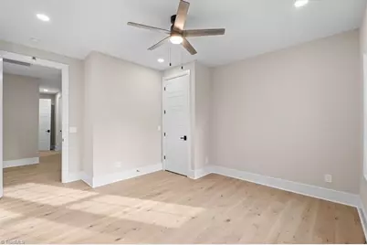 3613 Summit Lakes Drive, Browns Summit, NC 27214 - Photo 22