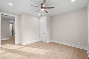 3613 Summit Lakes Dr, Browns Summit, NC 27214 - Photo 22
