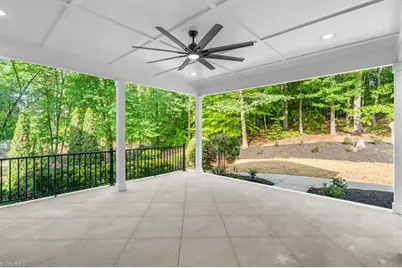 3613 Summit Lakes Drive, Browns Summit, NC 27214 - Photo 34
