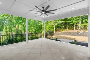 3613 Summit Lakes Dr, Browns Summit, NC 27214 - Photo 34