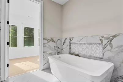 3613 Summit Lakes Drive, Browns Summit, NC 27214 - Photo 16