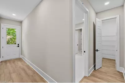 3613 Summit Lakes Drive, Browns Summit, NC 27214 - Photo 30