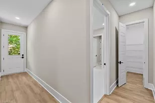 3613 Summit Lakes Dr, Browns Summit, NC 27214 - Photo 30