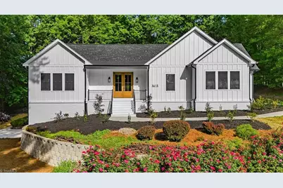 3613 Summit Lakes Drive, Browns Summit, NC 27214 - Photo 42