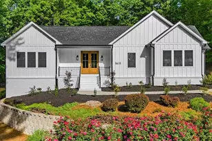3613 Summit Lakes Dr, Browns Summit, NC 27214 - Photo 42