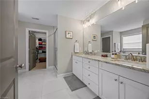 420 Burkes Crossing Dr, Winston-Salem, NC 27104 - Photo 18
