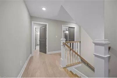 420 Burkes Crossing Drive, Winston-Salem, NC 27104 - Photo 16