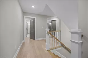 420 Burkes Crossing Dr, Winston-Salem, NC 27104 - Photo 16