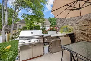 420 Burkes Crossing Dr, Winston-Salem, NC 27104 - Photo 26