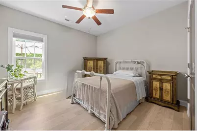 420 Burkes Crossing Drive, Winston-Salem, NC 27104 - Photo 14