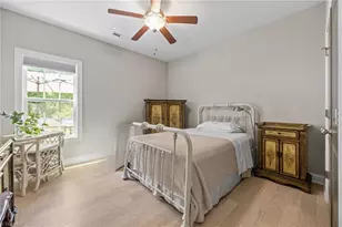 420 Burkes Crossing Dr, Winston-Salem, NC 27104 - Photo 14