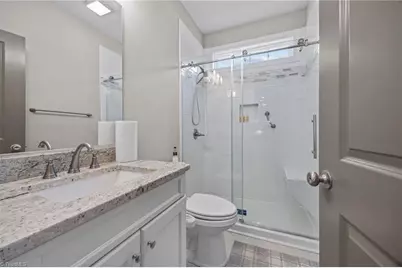 420 Burkes Crossing Drive, Winston-Salem, NC 27104 - Photo 14