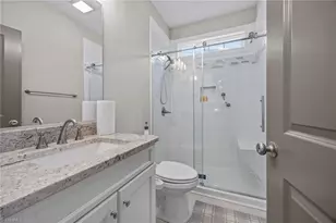 420 Burkes Crossing Dr, Winston-Salem, NC 27104 - Photo 14