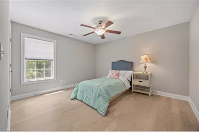 420 Burkes Crossing Drive, Winston-Salem, NC 27104 - Photo 22