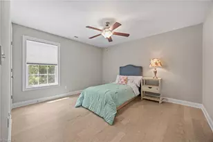 420 Burkes Crossing Dr, Winston-Salem, NC 27104 - Photo 22