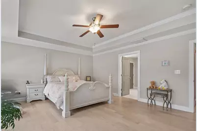 420 Burkes Crossing Drive, Winston-Salem, NC 27104 - Photo 16