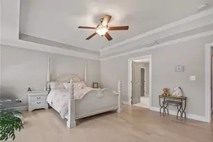 420 Burkes Crossing Dr, Winston-Salem, NC 27104 - Photo 16