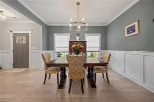 420 Burkes Crossing Dr, Winston-Salem, NC 27104 - Photo 6