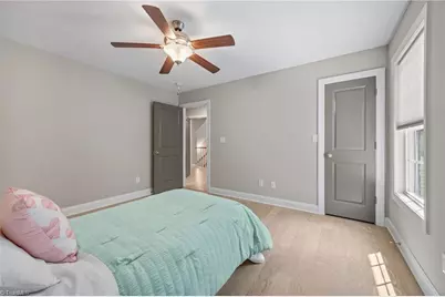 420 Burkes Crossing Drive, Winston-Salem, NC 27104 - Photo 22