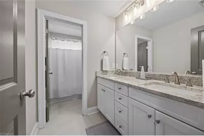 420 Burkes Crossing Drive, Winston-Salem, NC 27104 - Photo 24