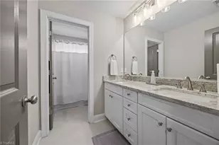420 Burkes Crossing Dr, Winston-Salem, NC 27104 - Photo 24
