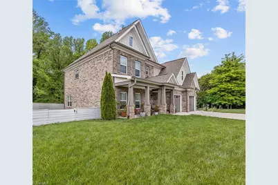 420 Burkes Crossing Drive, Winston-Salem, NC 27104 - Photo 30