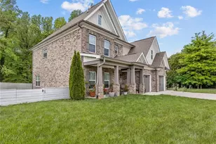 420 Burkes Crossing Dr, Winston-Salem, NC 27104 - Photo 30