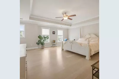 420 Burkes Crossing Drive, Winston-Salem, NC 27104 - Photo 18