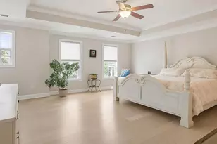 420 Burkes Crossing Dr, Winston-Salem, NC 27104 - Photo 18