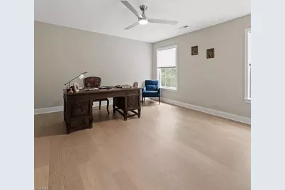 420 Burkes Crossing Drive, Winston-Salem, NC 27104 - Photo 24