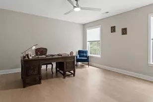 420 Burkes Crossing Dr, Winston-Salem, NC 27104 - Photo 24