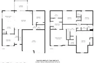 420 Burkes Crossing Dr, Winston-Salem, NC 27104 - Photo 34