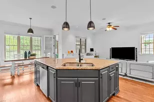 7780 Sutter Rd, Greensboro, NC 27455 - Photo 6