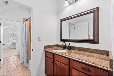 7780 Sutter Road, Greensboro, NC 27455 - Photo 30