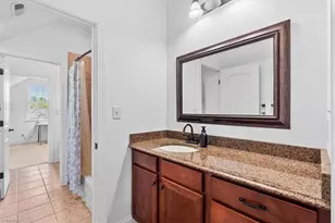 7780 Sutter Rd, Greensboro, NC 27455 - Photo 30