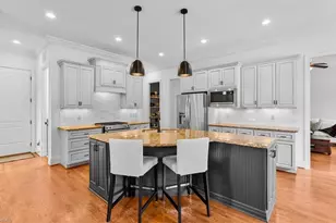 7780 Sutter Rd, Greensboro, NC 27455 - Photo 4