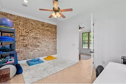 7780 Sutter Road, Greensboro, NC 27455 - Photo 32