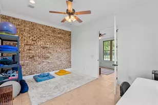 7780 Sutter Rd, Greensboro, NC 27455 - Photo 32