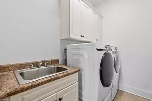 7780 Sutter Rd, Greensboro, NC 27455 - Photo 20