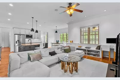 7780 Sutter Road, Greensboro, NC 27455 - Photo 12