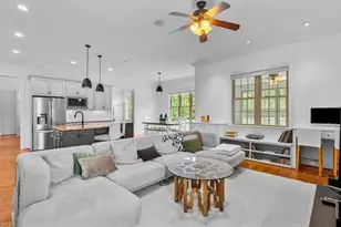 7780 Sutter Rd, Greensboro, NC 27455 - Photo 12