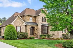 7780 Sutter Rd, Greensboro, NC 27455 - Photo 2