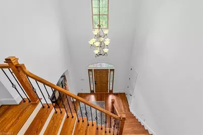 7780 Sutter Road, Greensboro, NC 27455 - Photo 16