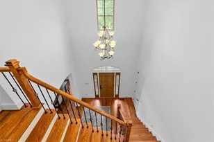 7780 Sutter Rd, Greensboro, NC 27455 - Photo 16