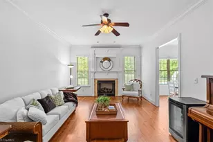 7780 Sutter Rd, Greensboro, NC 27455 - Photo 18