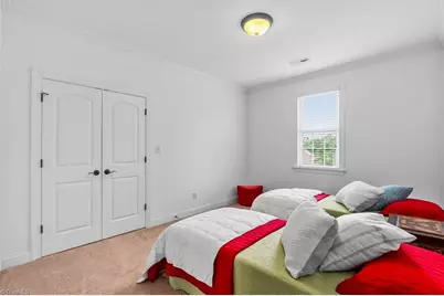 7780 Sutter Road, Greensboro, NC 27455 - Photo 24