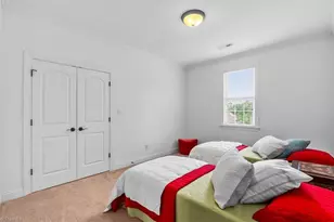 7780 Sutter Rd, Greensboro, NC 27455 - Photo 24