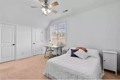 7780 Sutter Road, Greensboro, NC 27455 - Photo 26