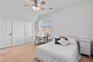 7780 Sutter Rd, Greensboro, NC 27455 - Photo 26