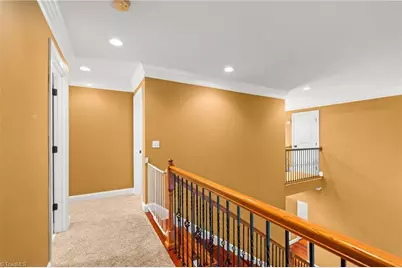 3321 Lower Lake Road, Thomasville, NC 27360 - Photo 28
